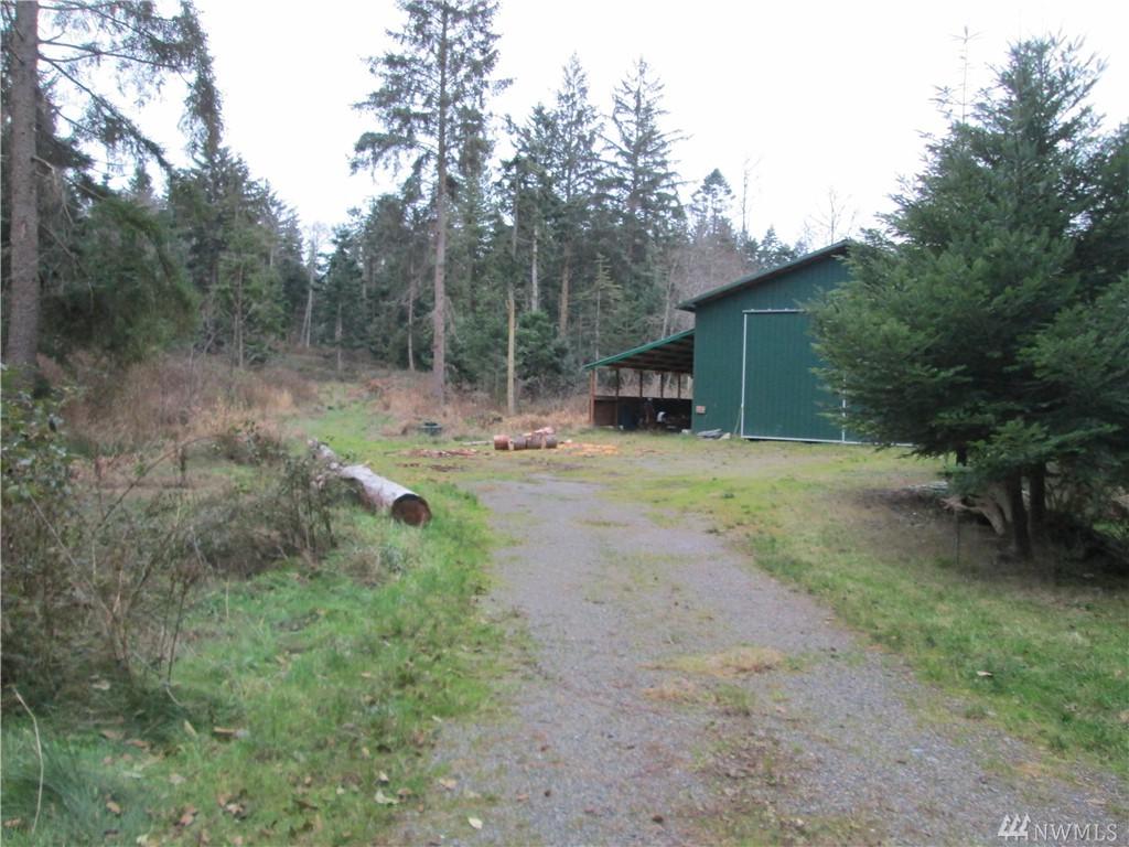 3484 Altair Place - Photo 1