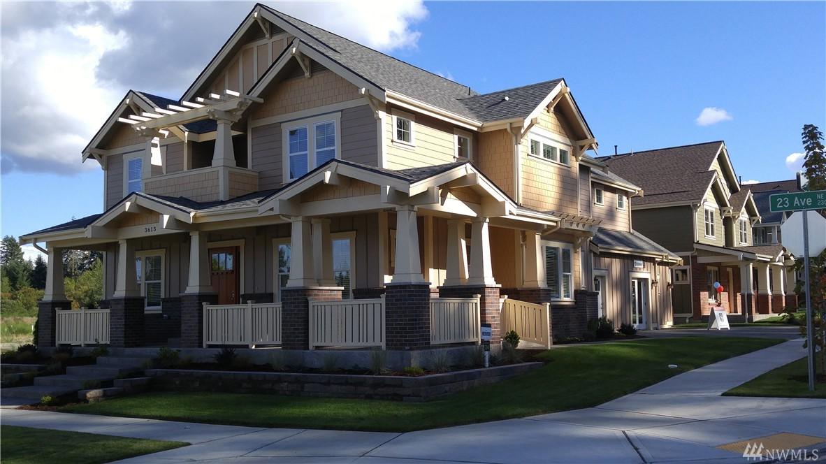 3613 23rd Ave - Photo 1