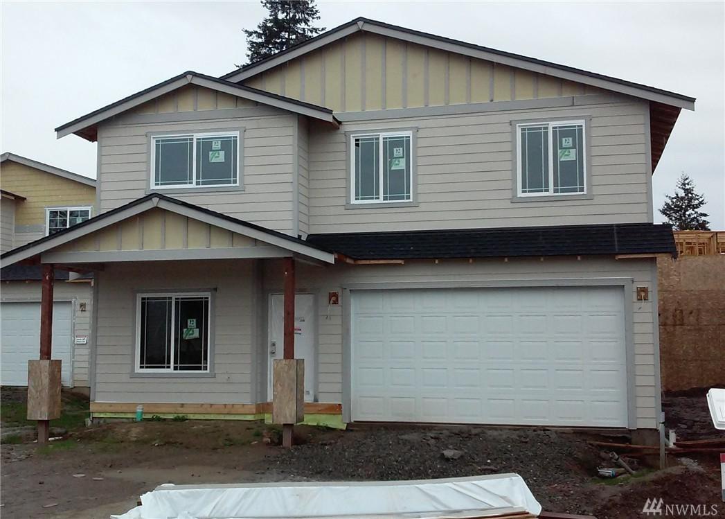 1410 68th St Ct - Photo 1