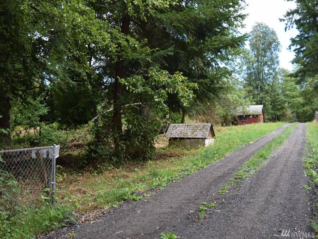 5113 Bethel Rd - Photo 1