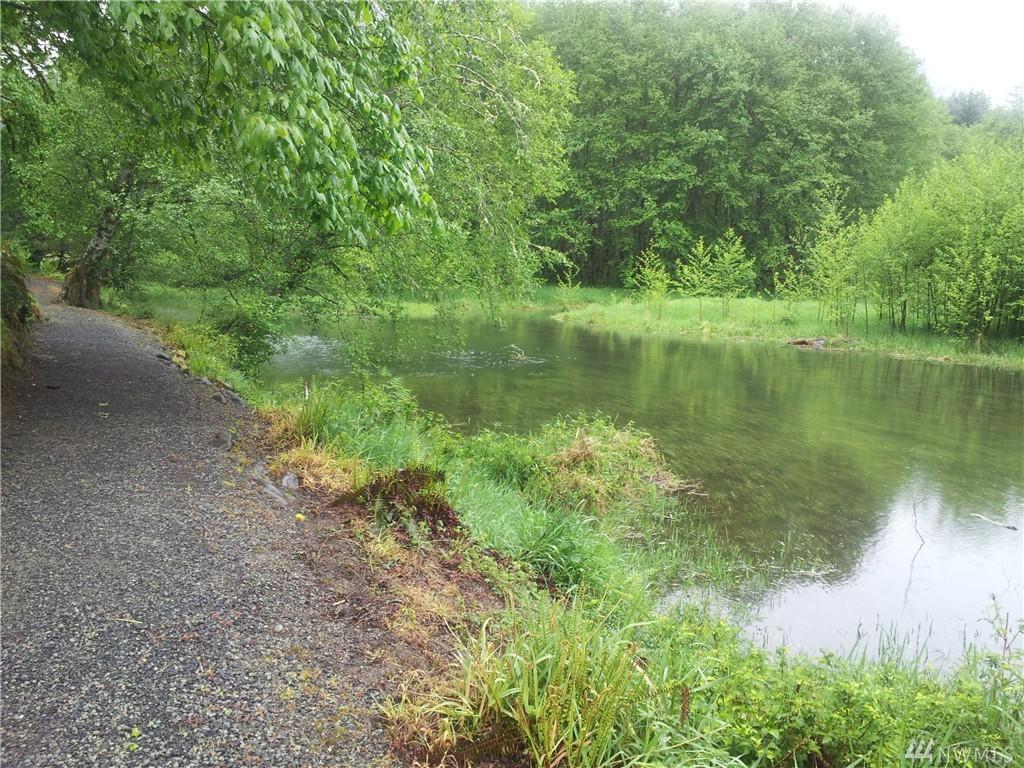 150 Johnson Creek Rd - Photo 1