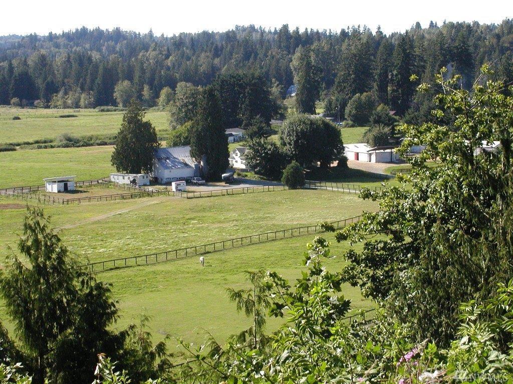 11112 Jordan Rd - Photo 1