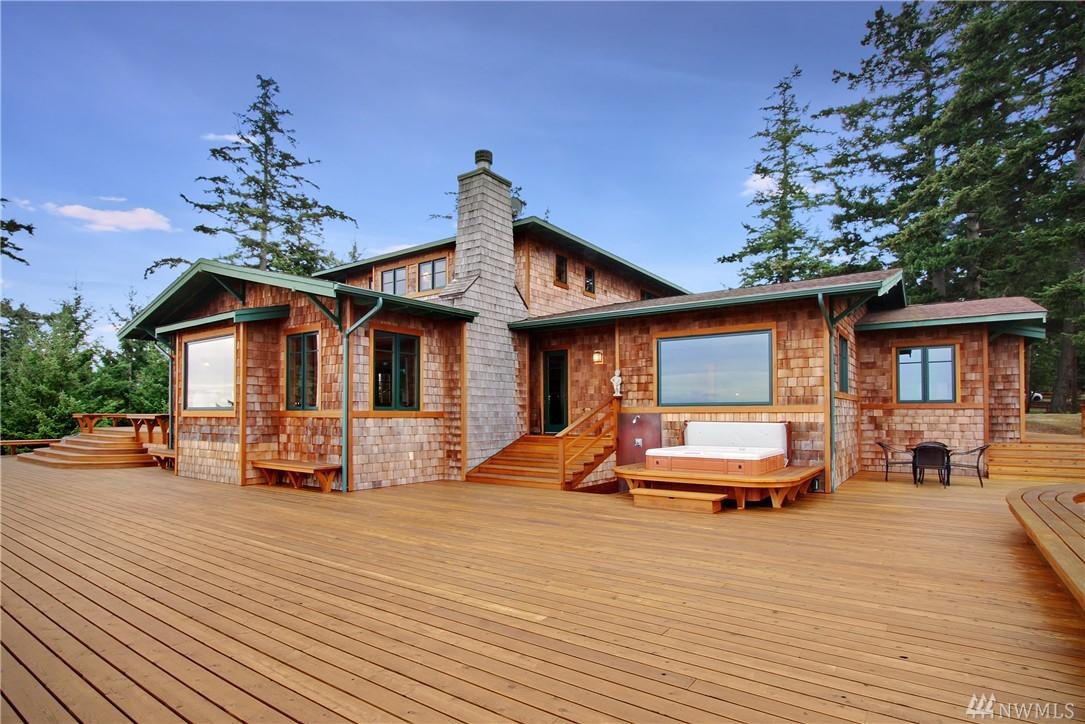 139 Yarrow Rd - Photo 1