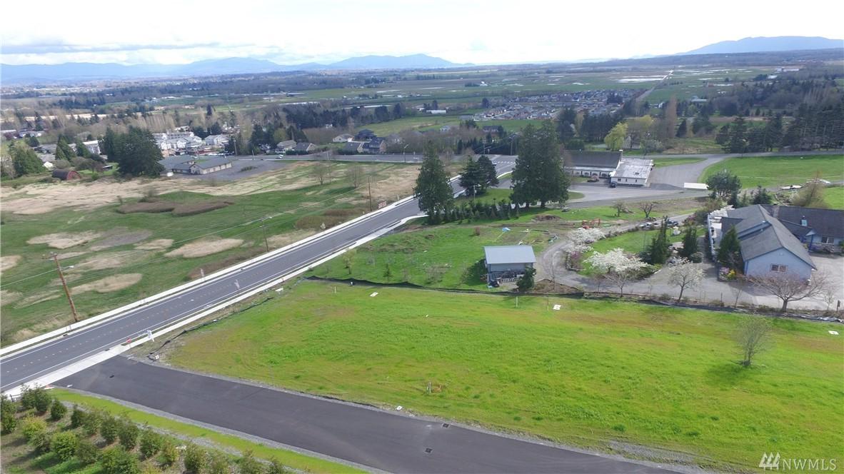 2465 Viewpoint Way Rd - Photo 1