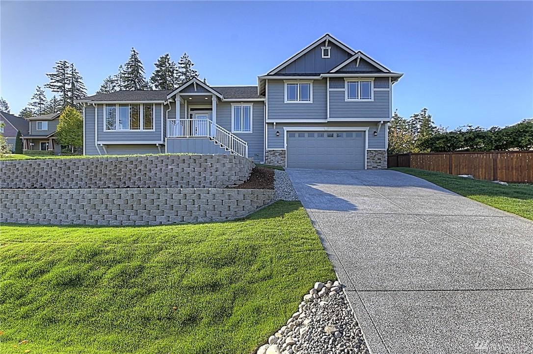 8237 Summerwood Dr - Photo 1