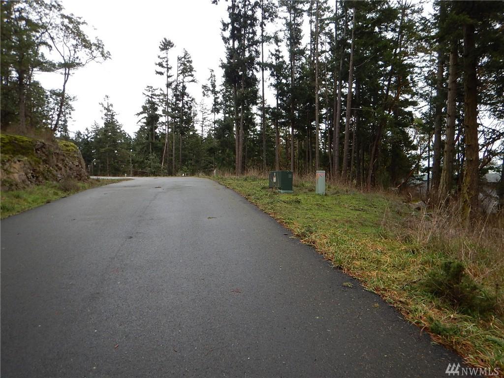 505 Sockeye Ave - Photo 1