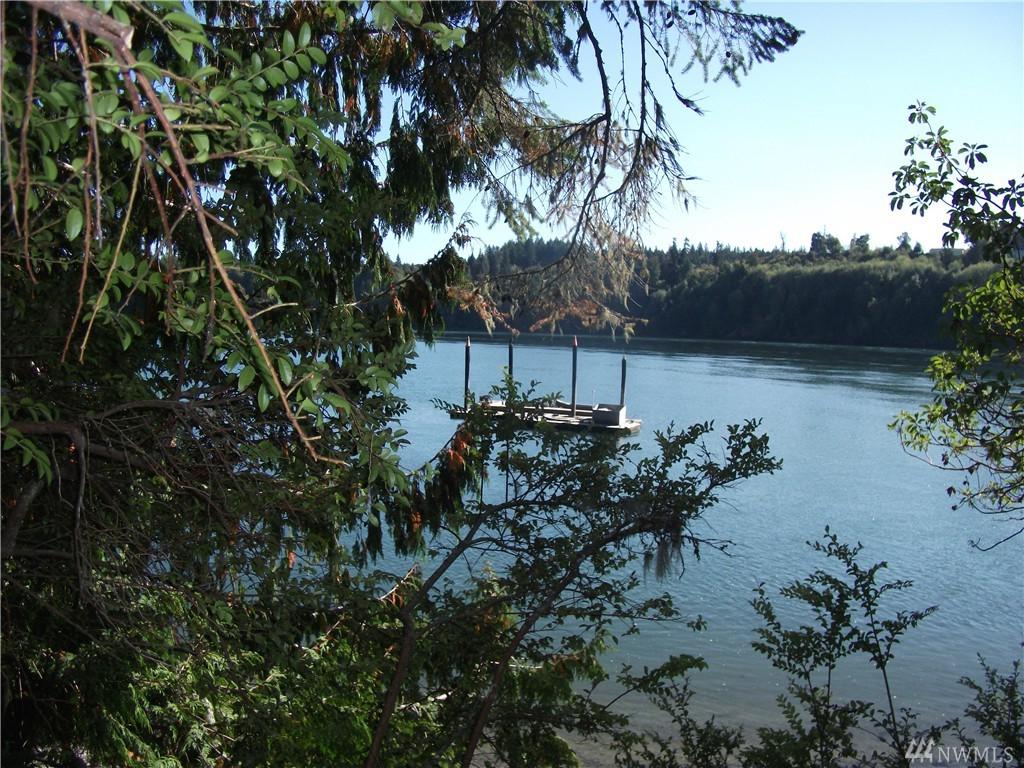 0 Big Skookum Rd - Photo 1