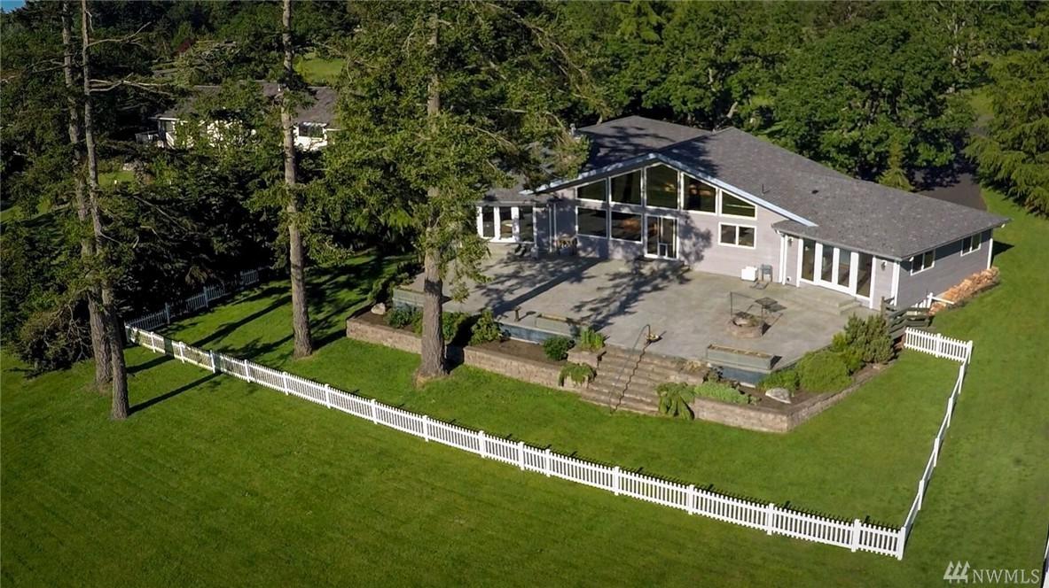 266 Garry Oak Lane - Photo 1