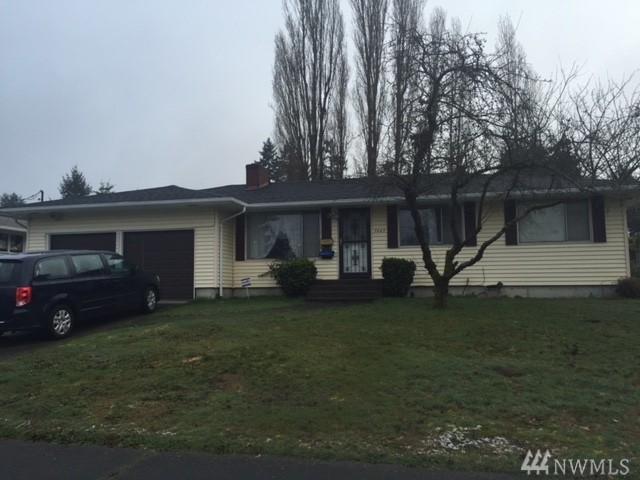 7443 Alaska St - Photo 1