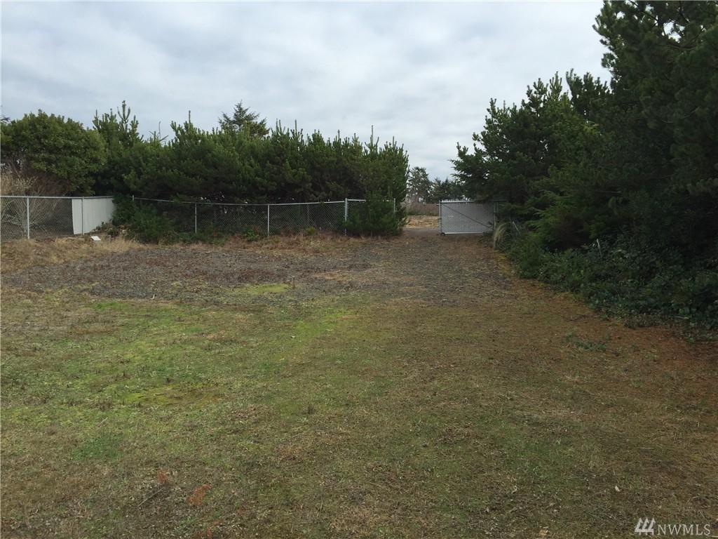 30515 K Place - Photo 1