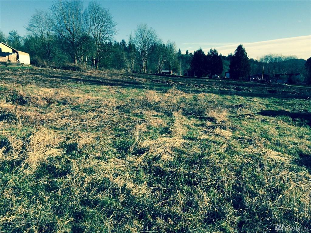 24300 Lee Rd - Photo 1