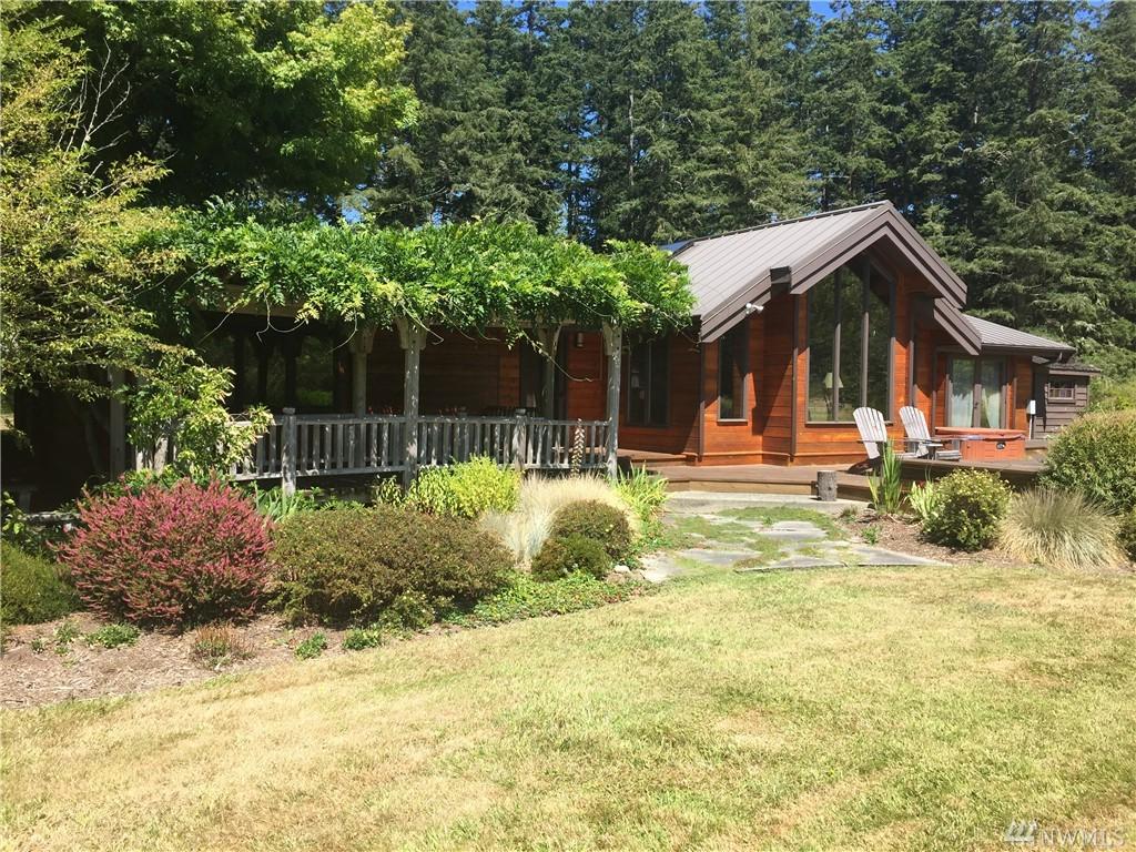 725 Boddington Lane - Photo 1