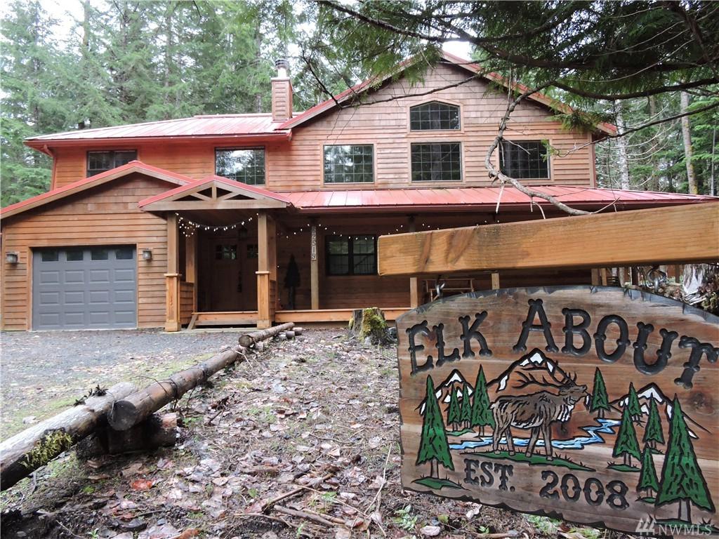 62519 Indian Summer Wy - Photo 1