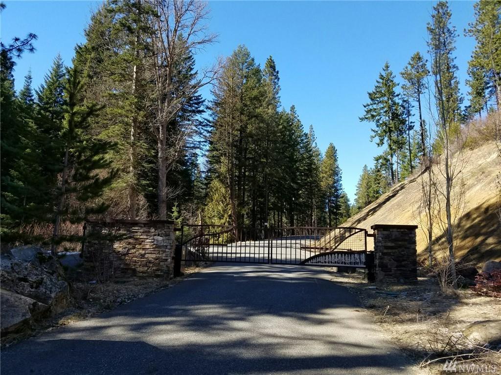 1231 Big Tail Rd - Photo 1