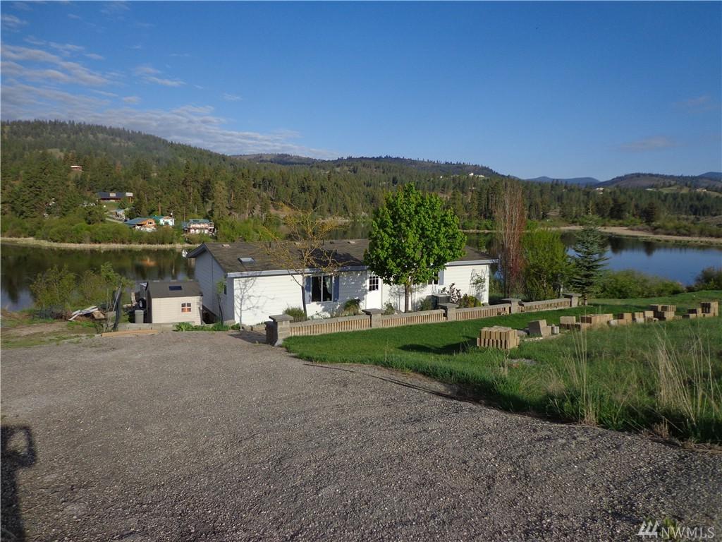 65 Curlew Dr - Photo 1