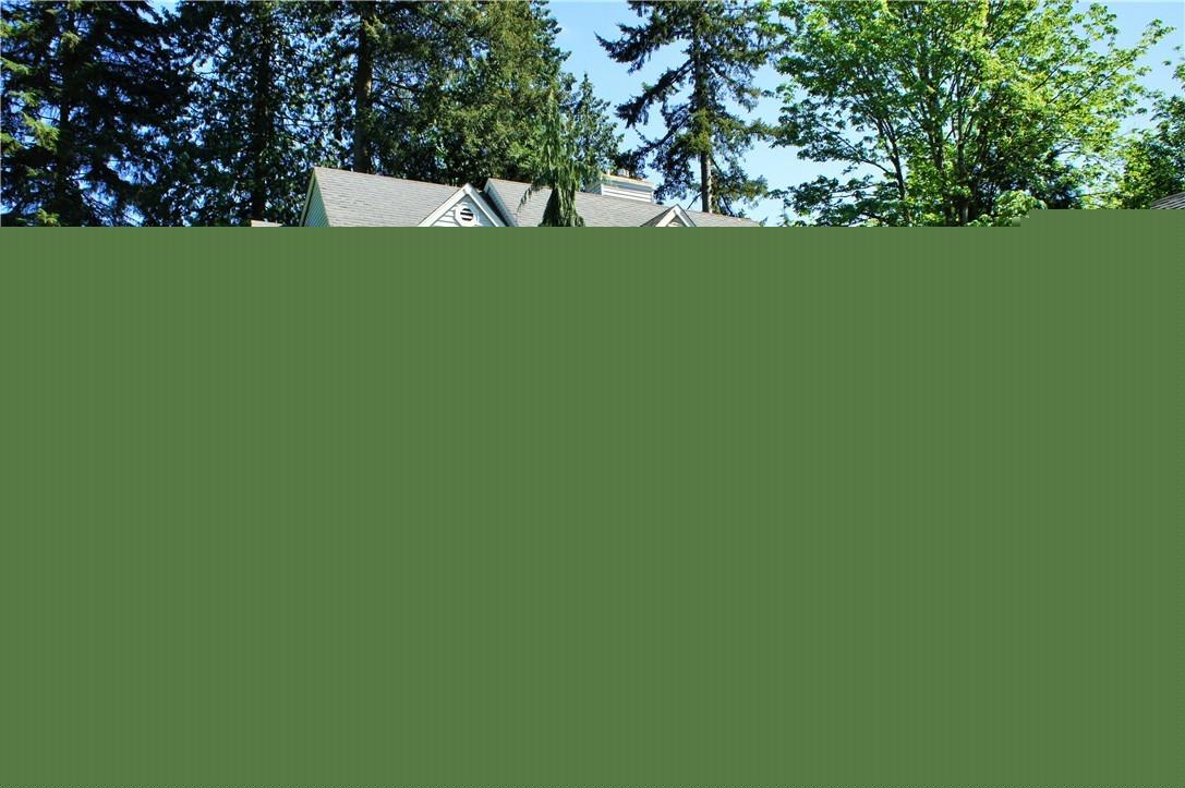 10239 Slater Ave - Photo 1