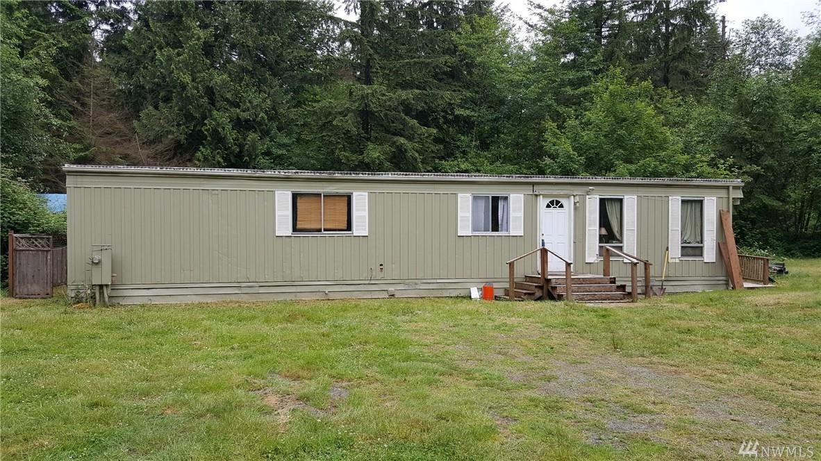 22641 276th Ave - Photo 1