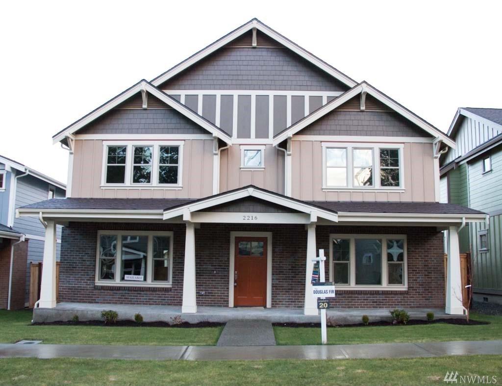 2216 Mill St - Photo 1