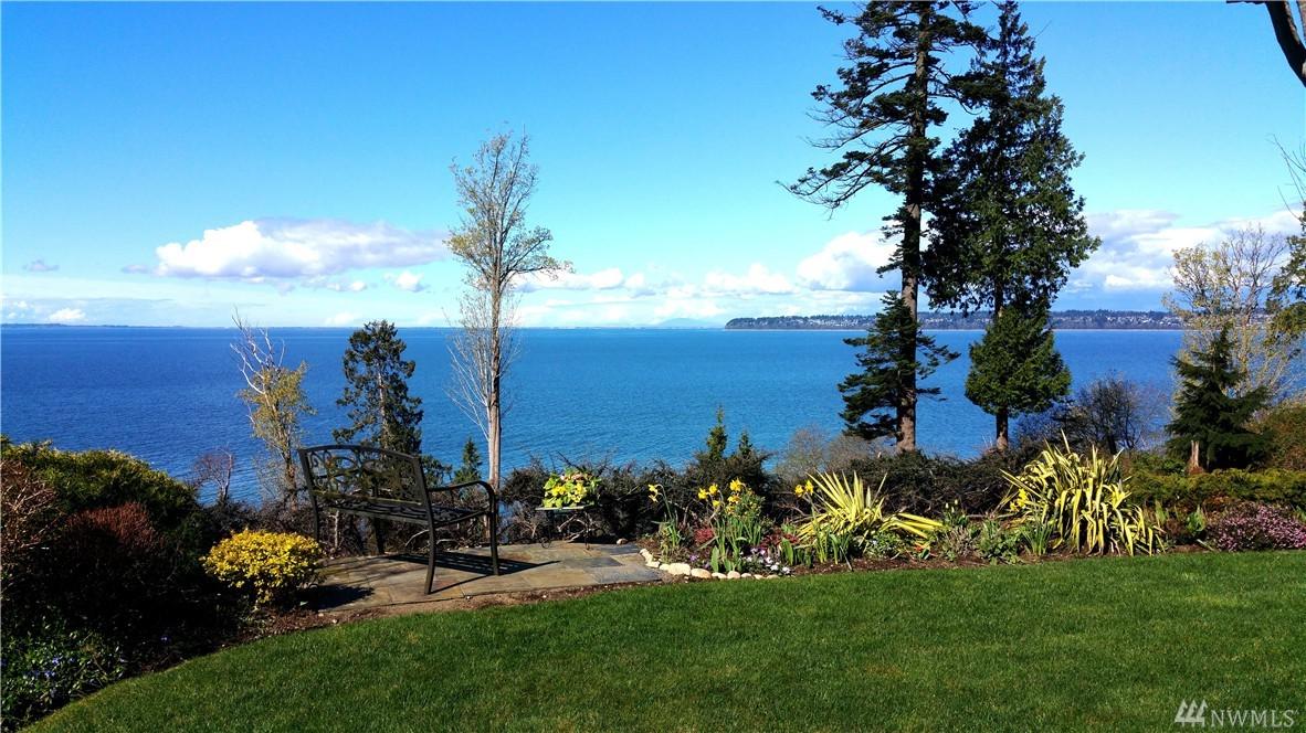 9049 Shearwater Rd - Photo 1
