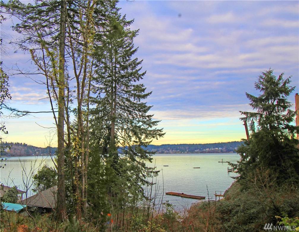 2-XX Fox Dr - Photo 1