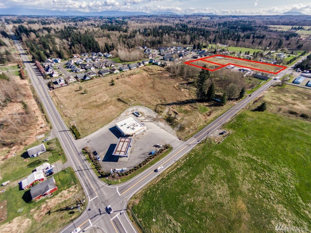 8000 Anchor Pkwy - Photo 1