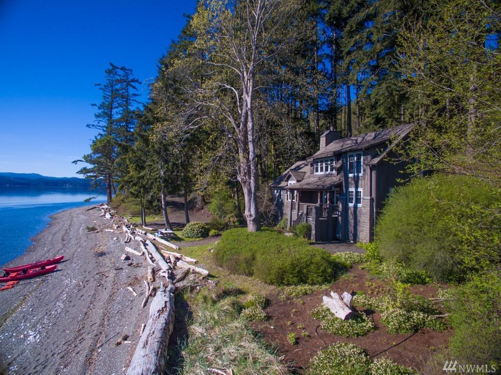 85 Hazel Point Ct - Photo 1