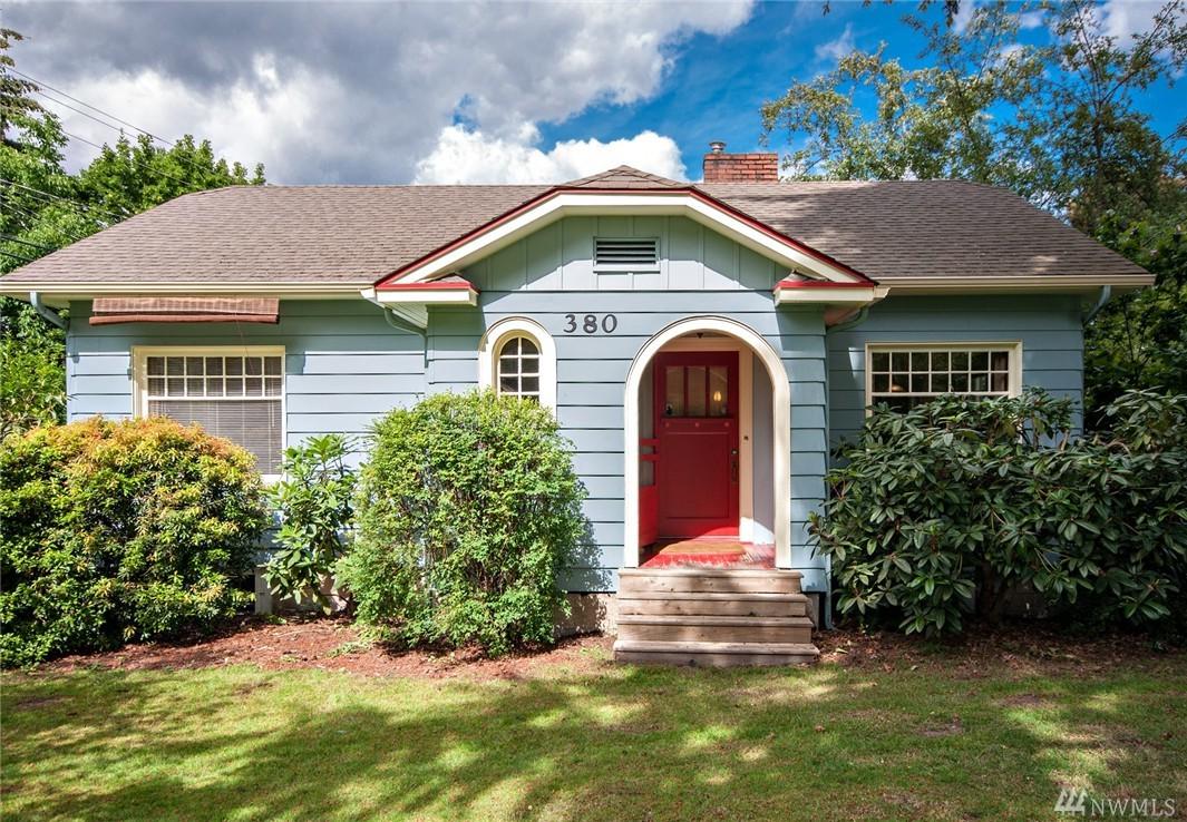 380 Newport Wy - Photo 1