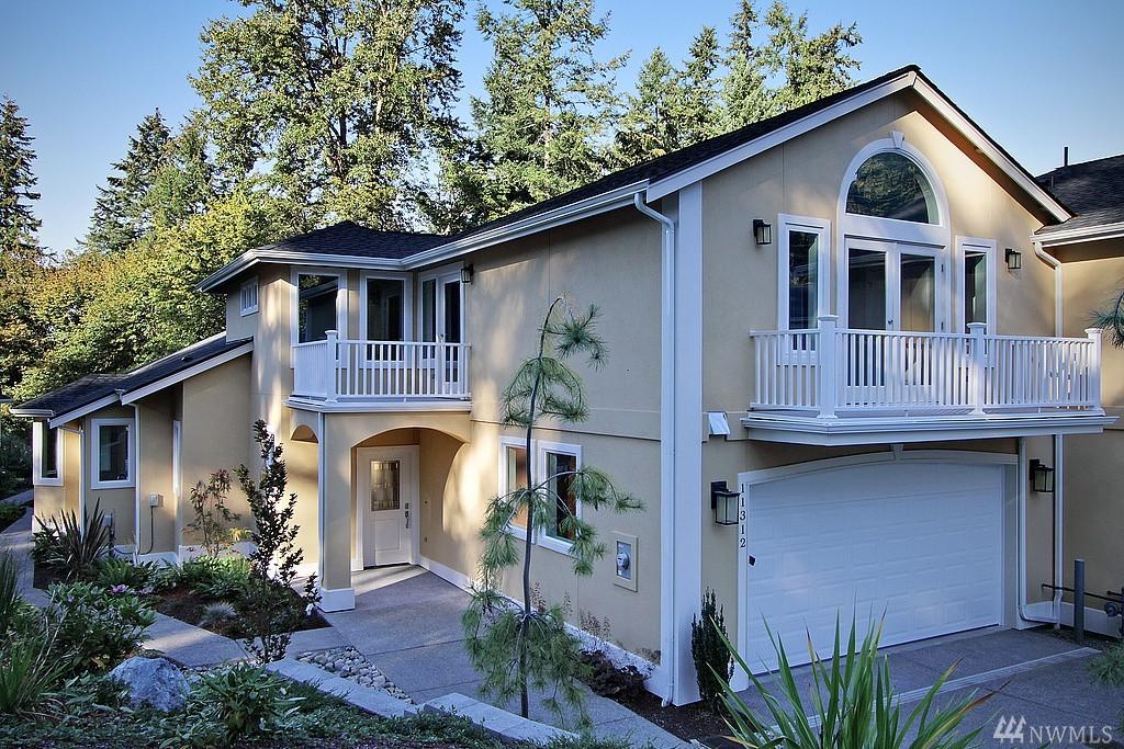 11312 Greystone Dr - Photo 1