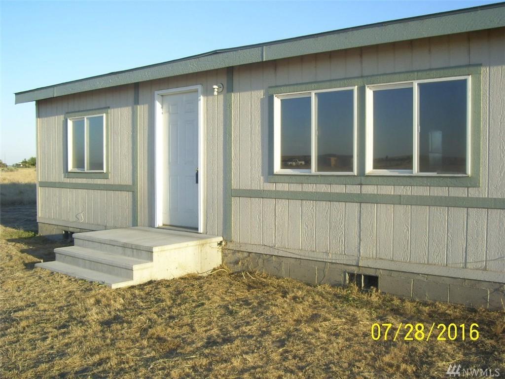 7637 Road D - Photo 1