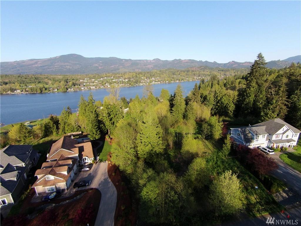 18399 Majestic Ridge Lane - Photo 1