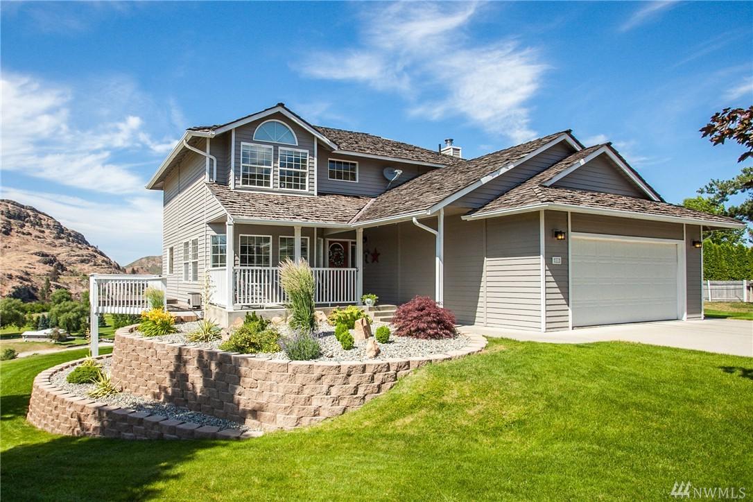 11 Fairview Dr - Photo 1