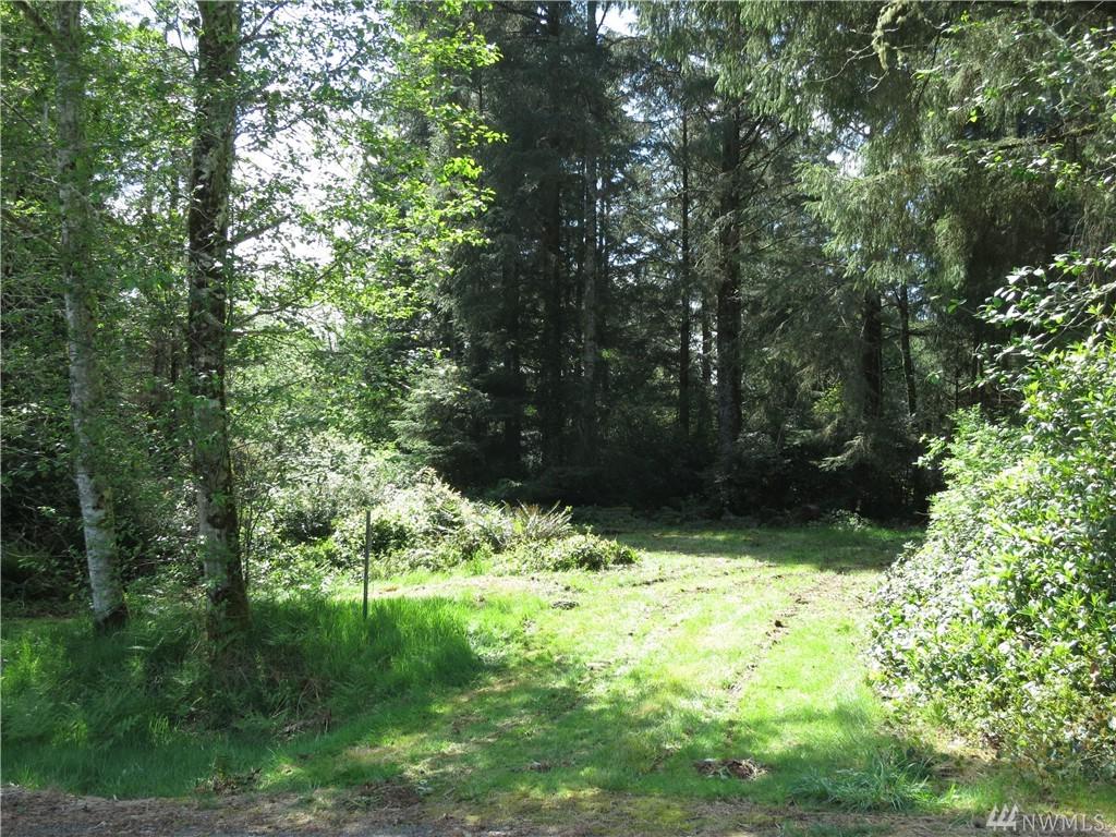 1912 324th Place - Photo 1