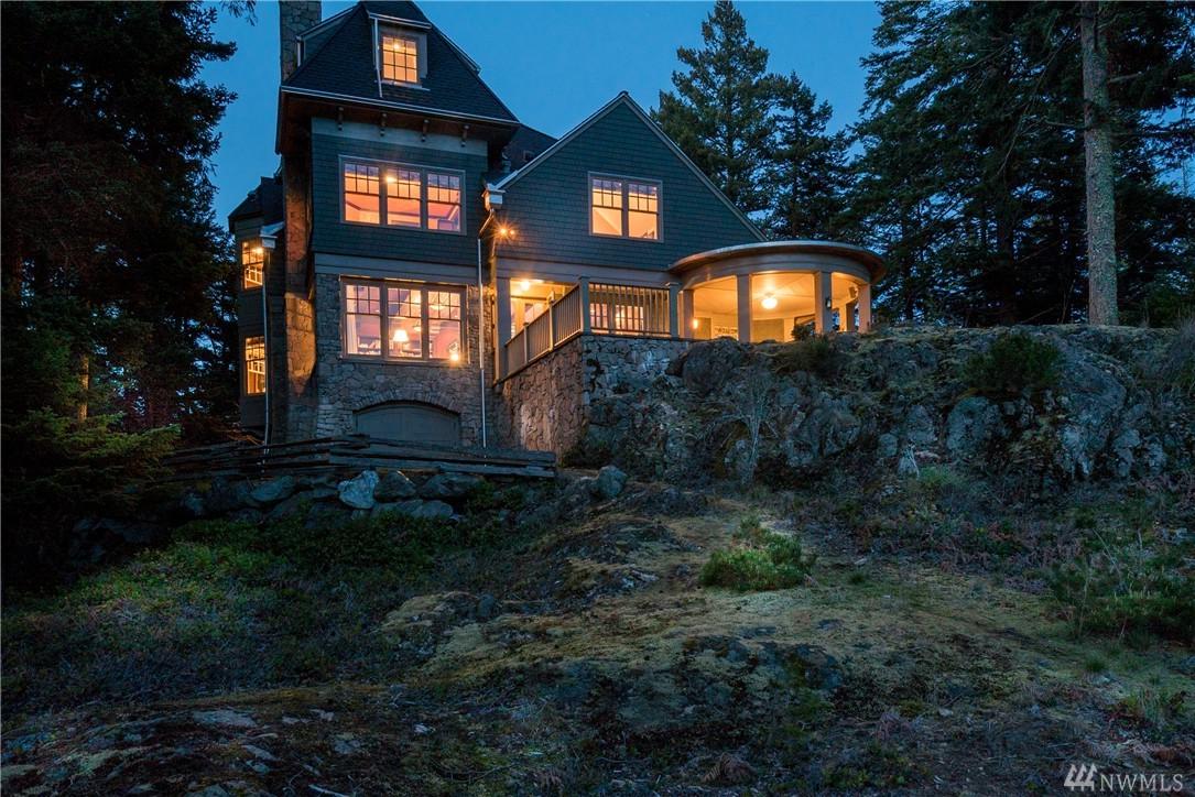 1701 Day Lake Rd - Photo 1