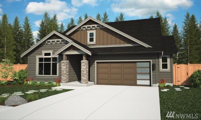 2603 20th Ave - Photo 1