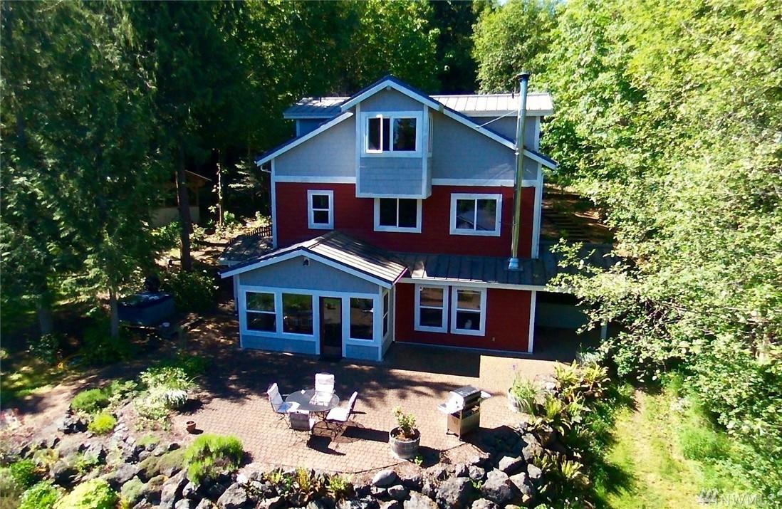 335 Fors Rd - Photo 1