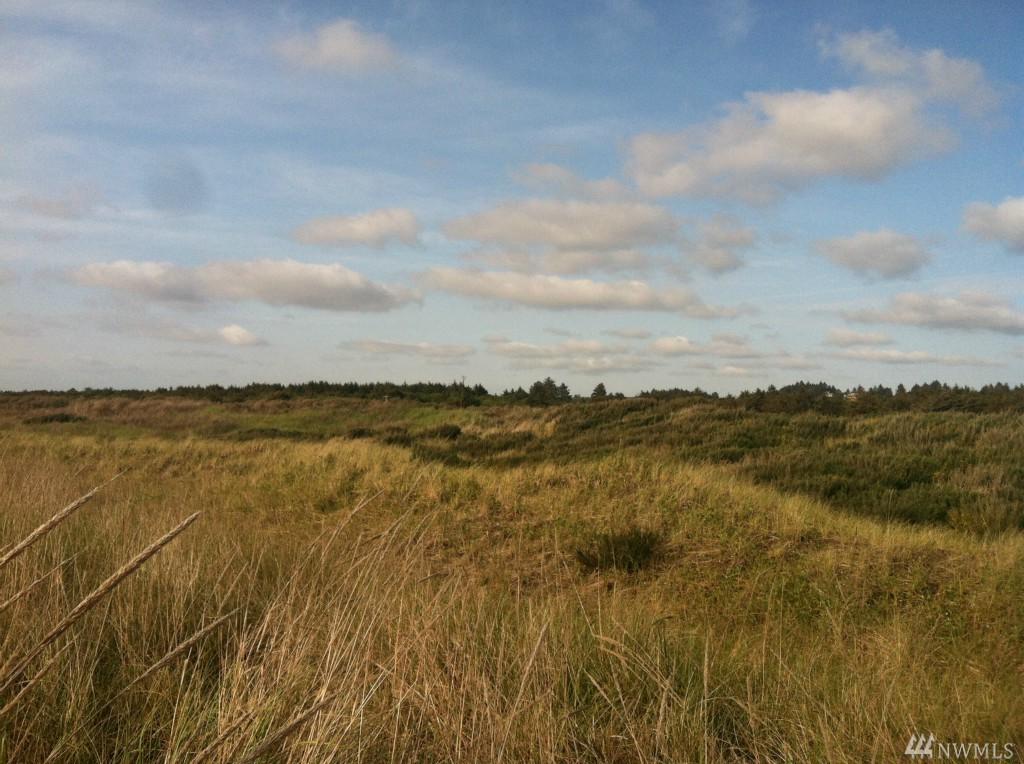 0-21XX State Route 105 - Photo 1