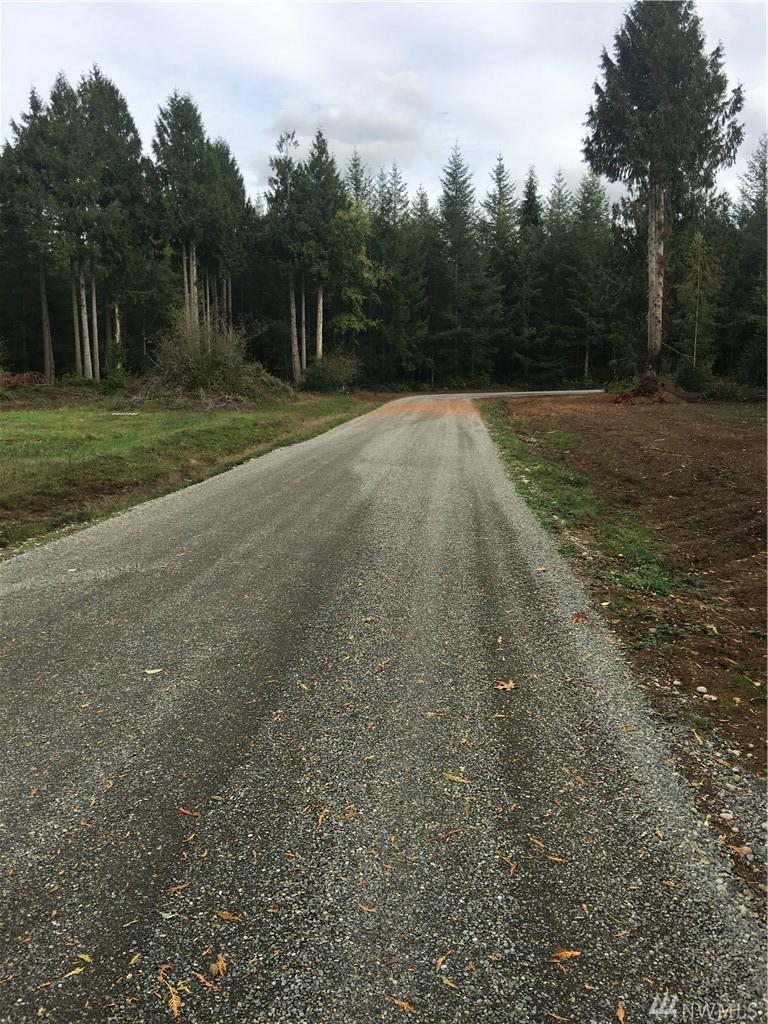 0 Friendly Grove Rd - Photo 1