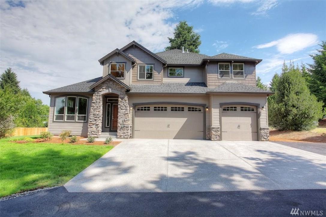 1328 213th Ave - Photo 1
