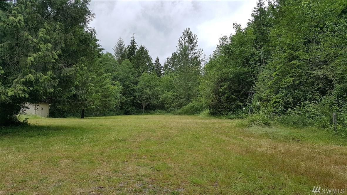 22641 276th Ave - Photo 1