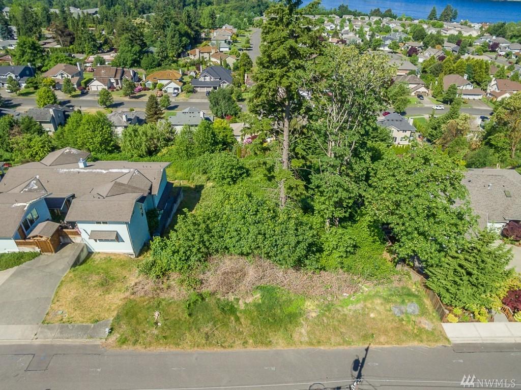 718 Karl Johan Ave - Photo 1