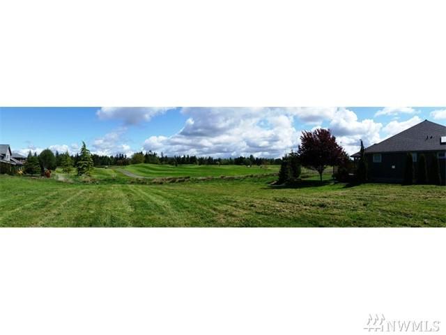 4392 Castlerock Dr - Photo 1
