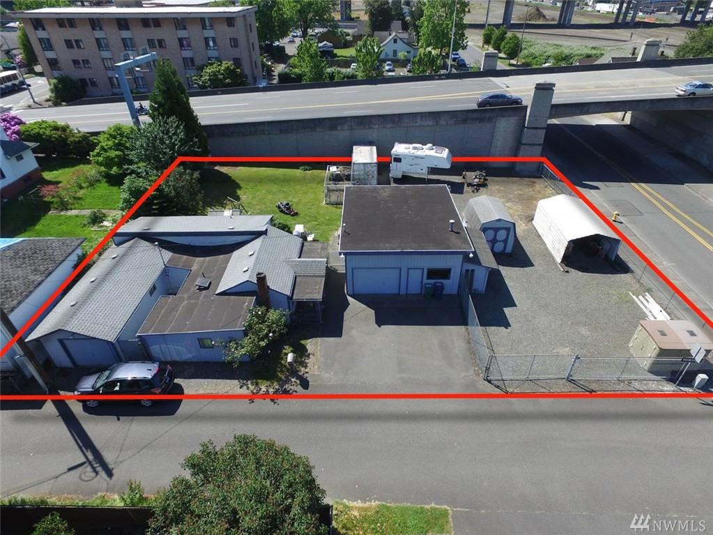 222 A St - Photo 1
