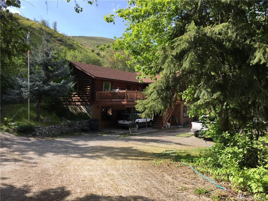 3920 Squilchuck Rd - Photo 1