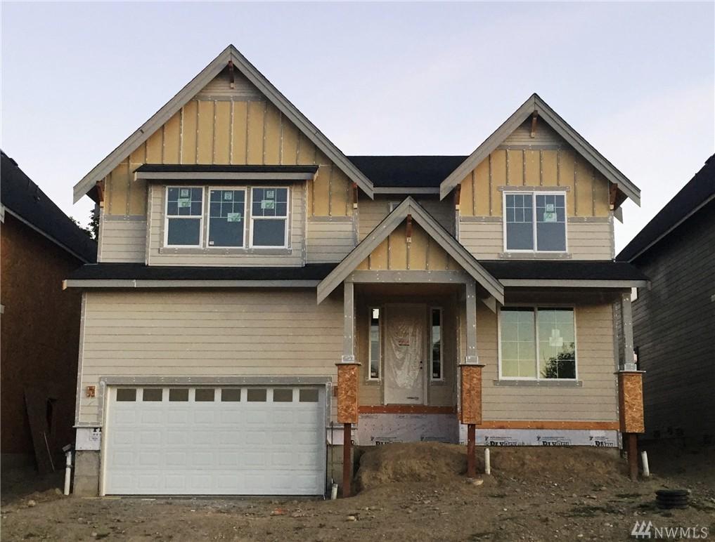 5514 Seaview St - Photo 1