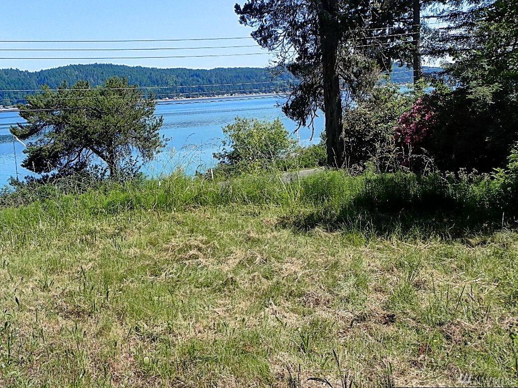 12830 State Route 106 - Photo 1