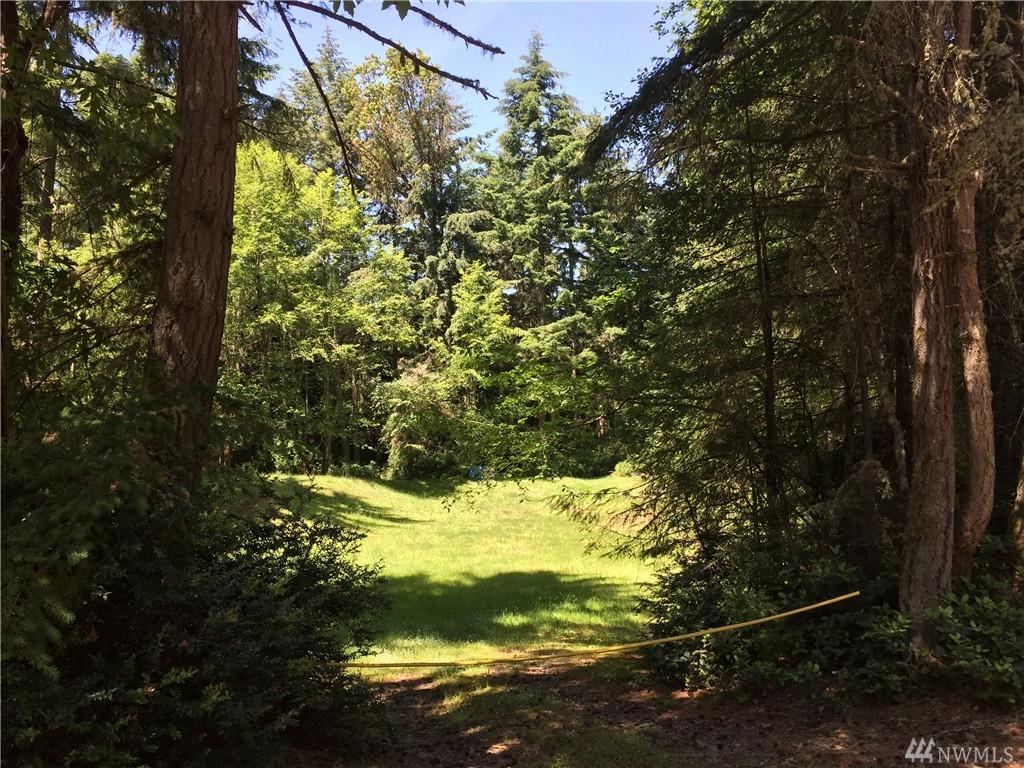 12615 Lovass Rd - Photo 1