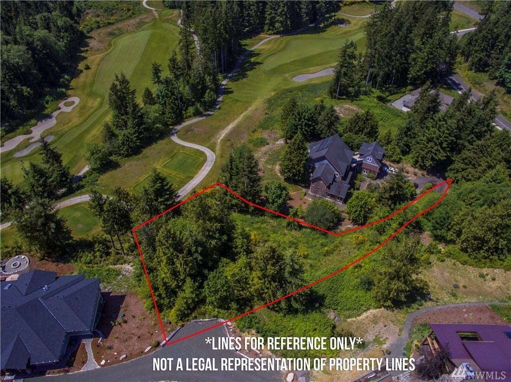 22745 Acrewood Place - Photo 1