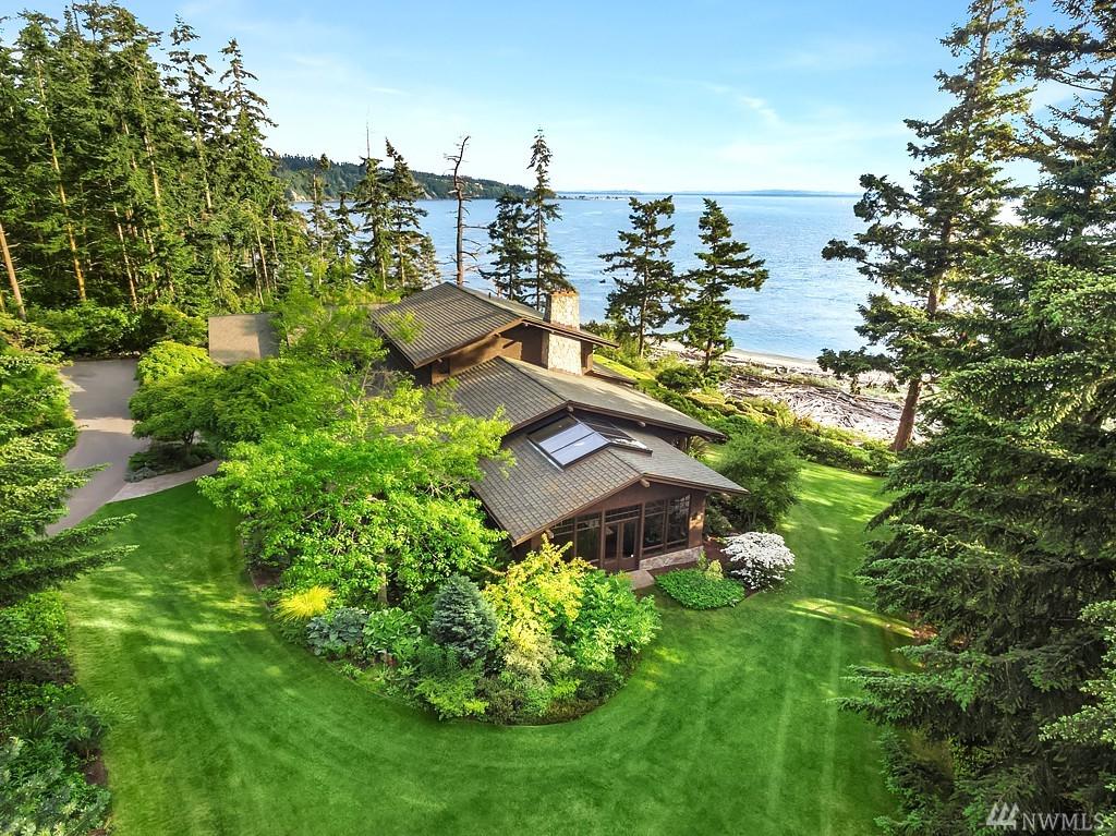 3962 Smugglers Cove Rd - Photo 1