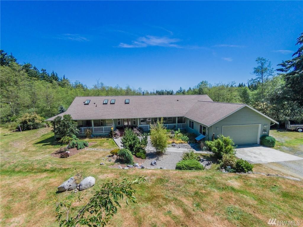 375 Coddington Rd - Photo 1
