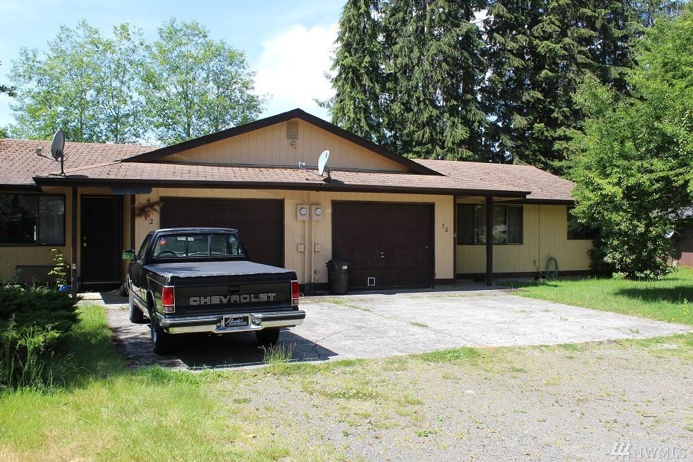 70-& 72 Elk Loop Dr - Photo 1